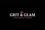 Grit and Glam 26 - Home